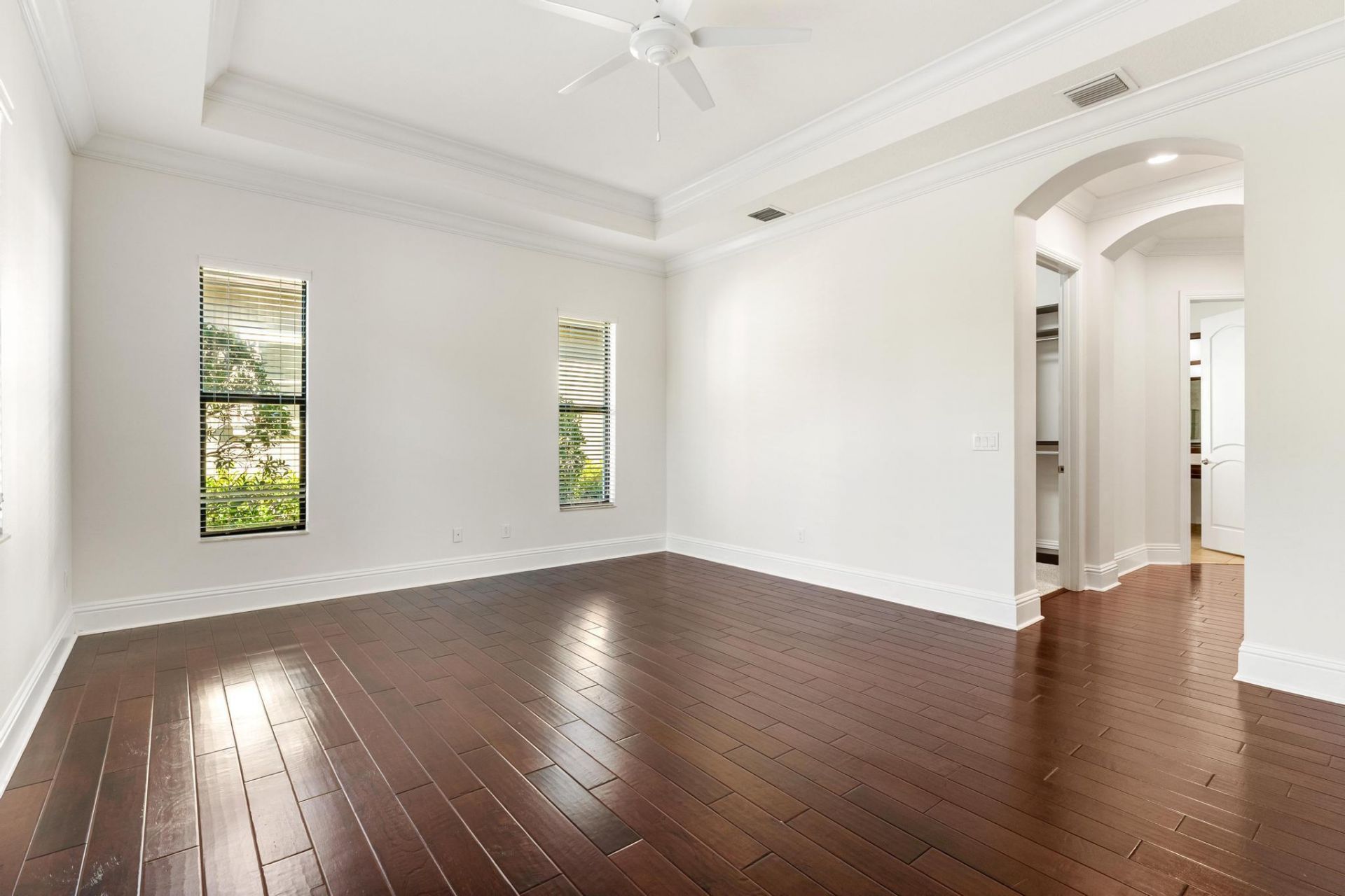 191 SE Calmo Circle, Port Saint Lucie, FL 34984 Photo