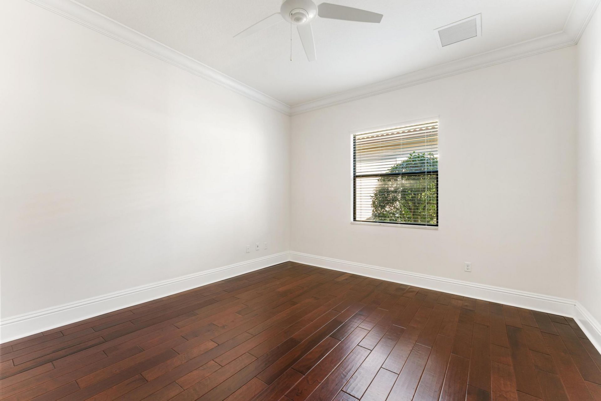 191 SE Calmo Circle, Port Saint Lucie, FL 34984 Photo