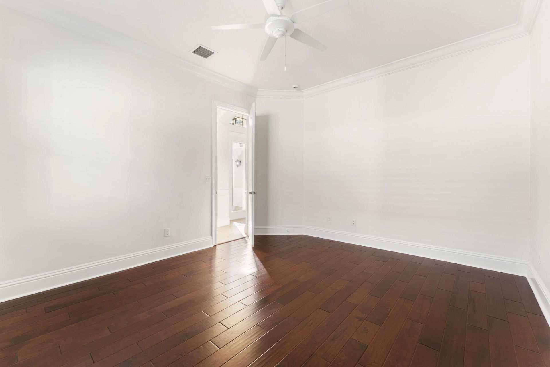 191 SE Calmo Circle, Port Saint Lucie, FL 34984 Photo