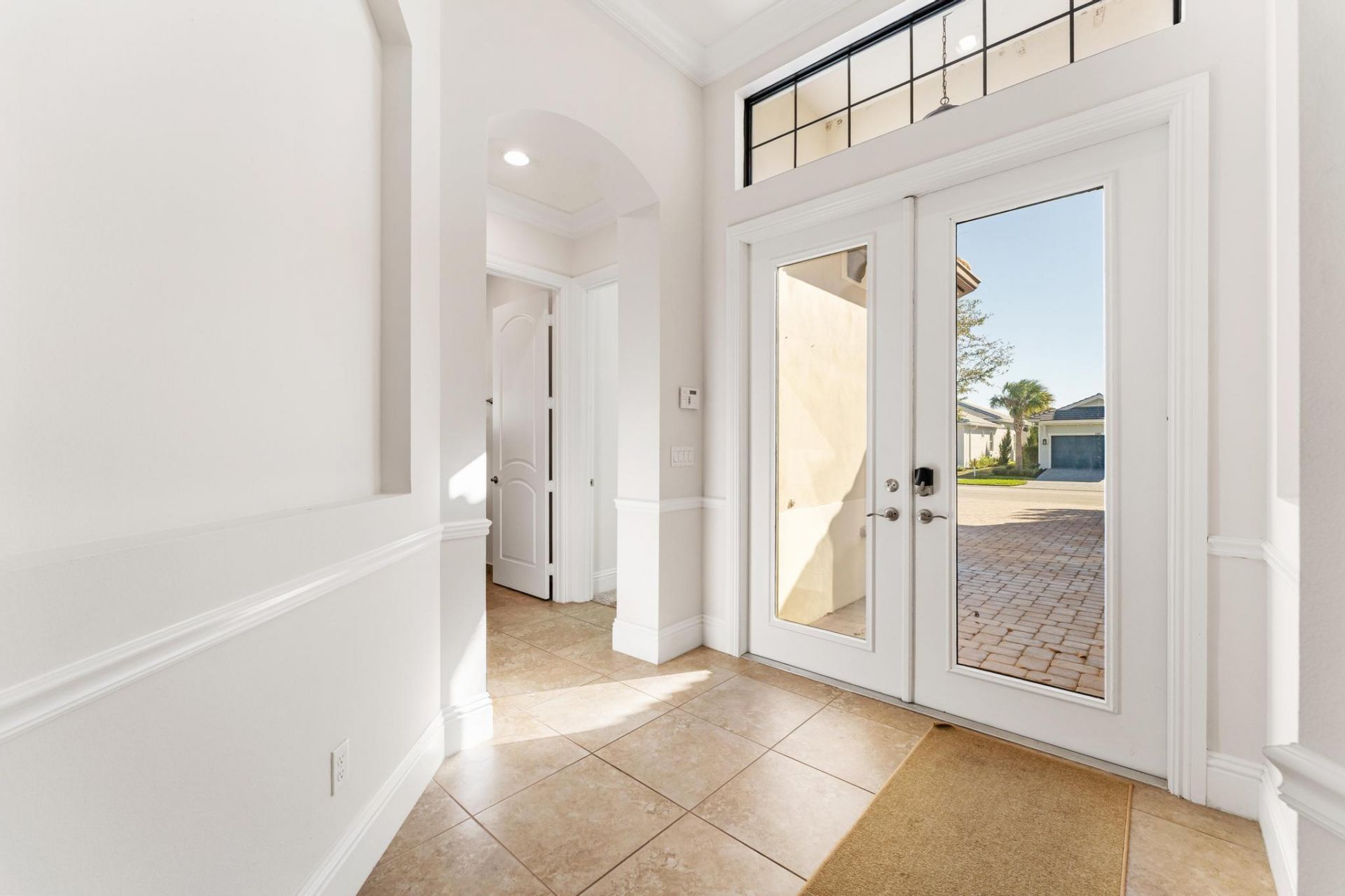 191 SE Calmo Circle, Port Saint Lucie, FL 34984 Photo