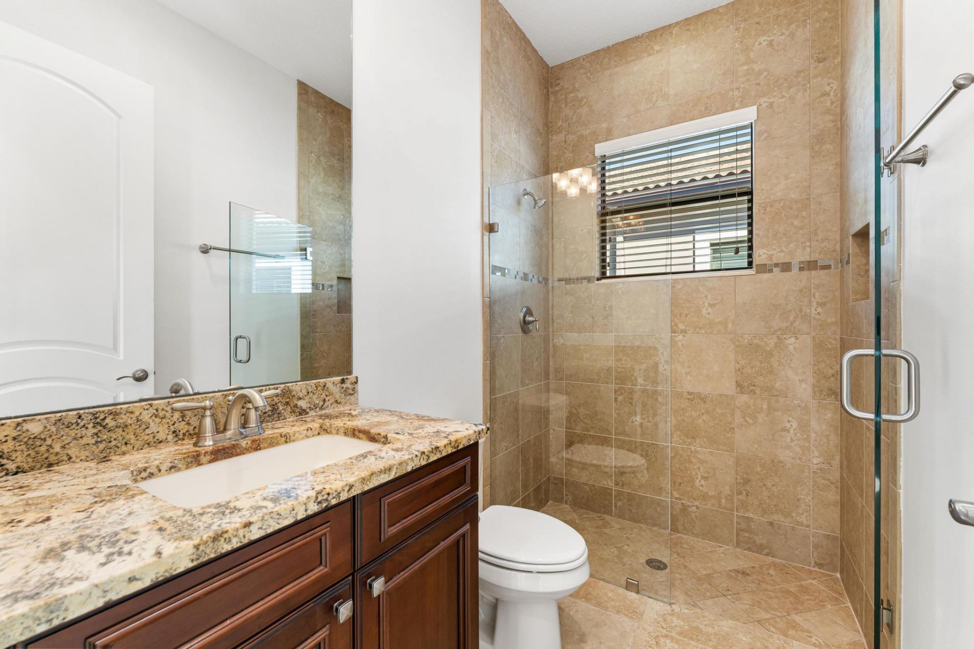 191 SE Calmo Circle, Port Saint Lucie, FL 34984 Photo