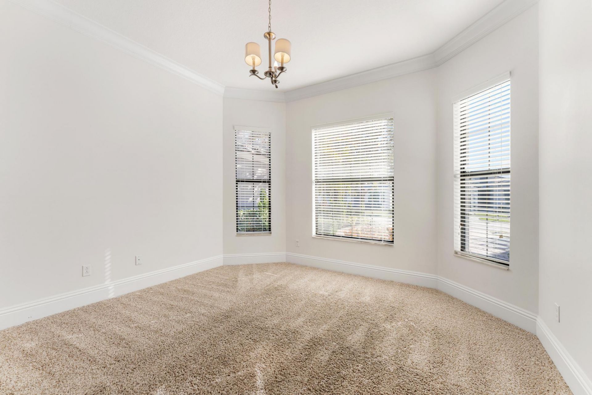 191 SE Calmo Circle, Port Saint Lucie, FL 34984 Photo