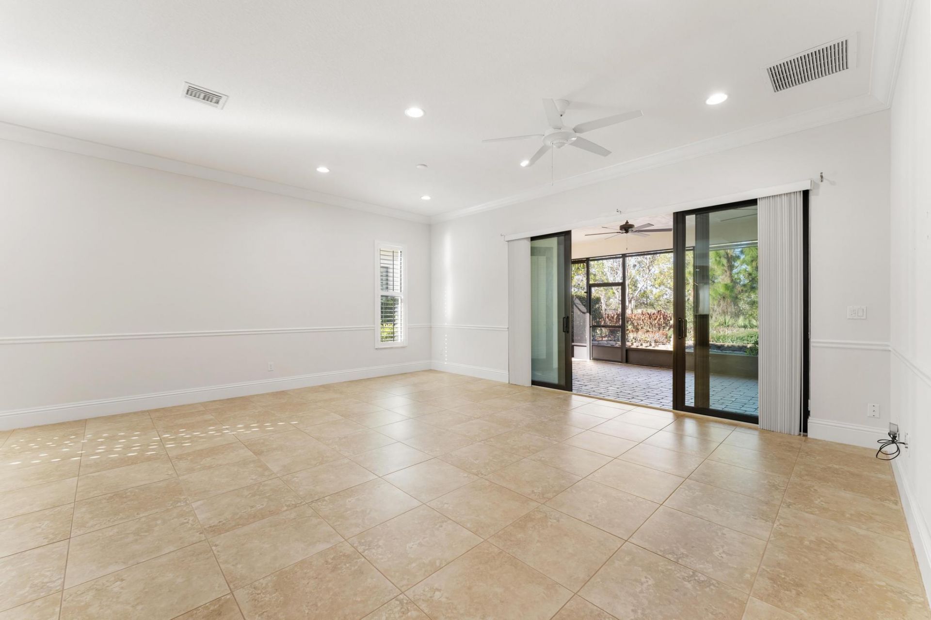 191 SE Calmo Circle, Port Saint Lucie, FL 34984 Photo