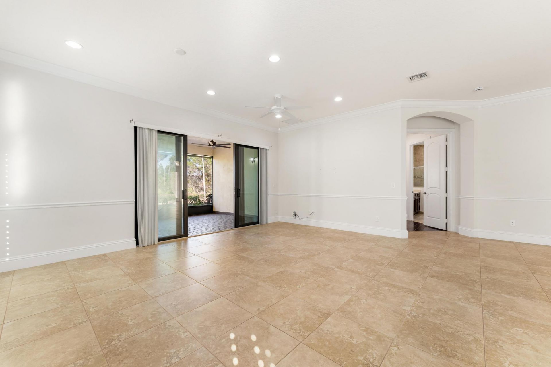 191 SE Calmo Circle, Port Saint Lucie, FL 34984 Photo