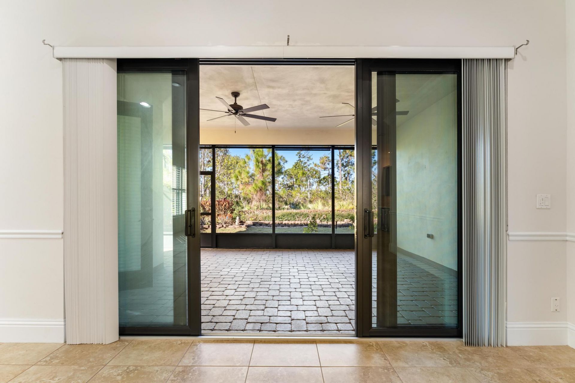 191 SE Calmo Circle, Port Saint Lucie, FL 34984 Photo