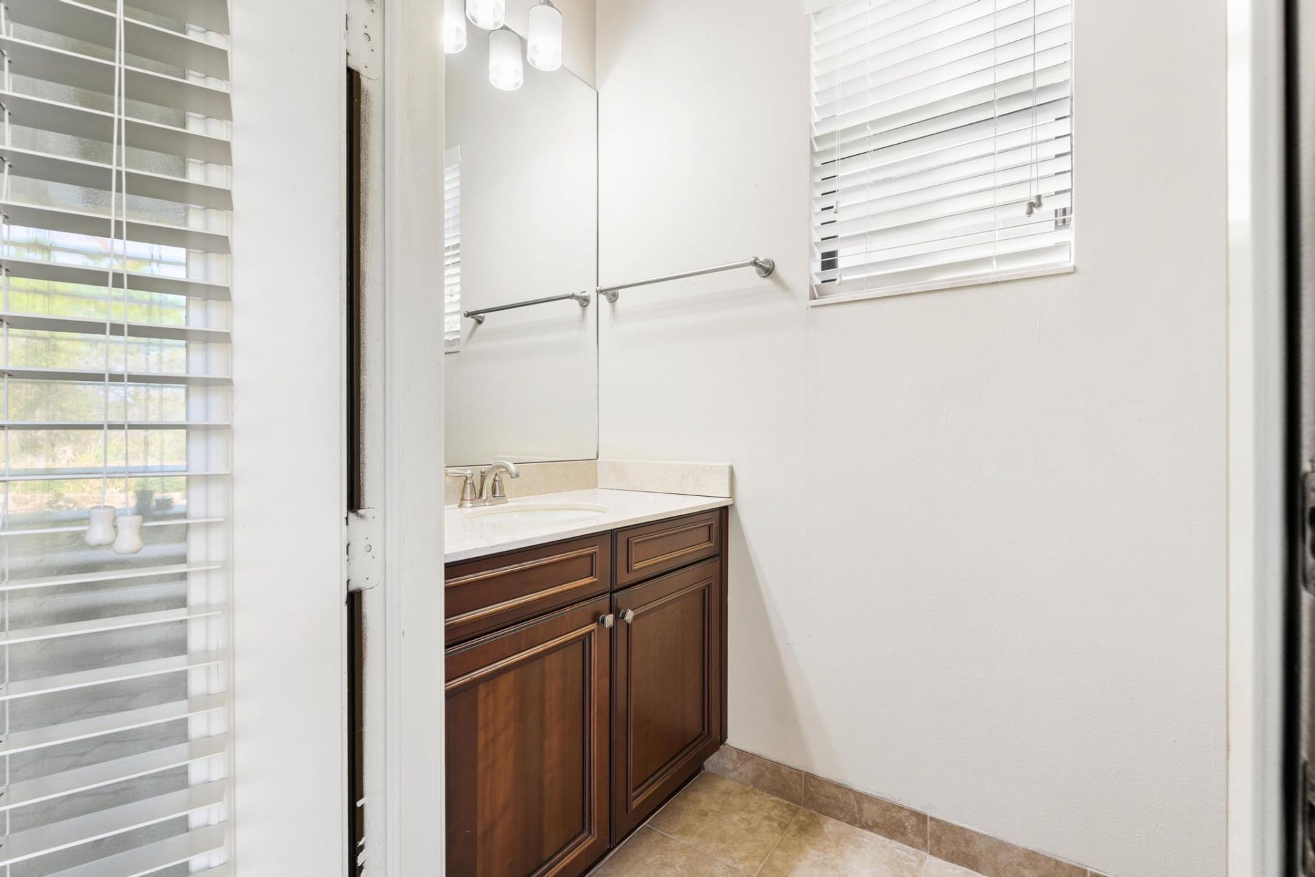 191 SE Calmo Circle, Port Saint Lucie, FL 34984 Photo