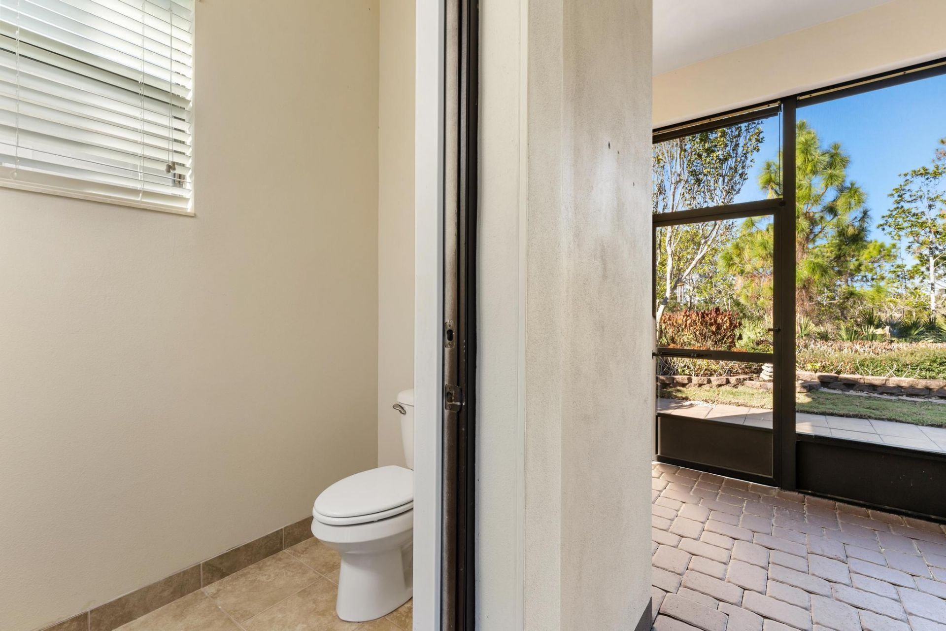 191 SE Calmo Circle, Port Saint Lucie, FL 34984 Photo