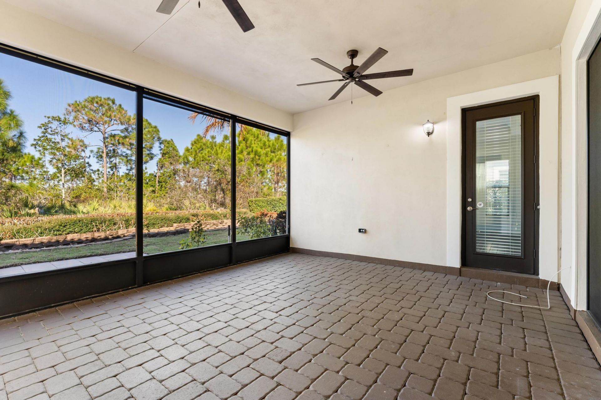 191 SE Calmo Circle, Port Saint Lucie, FL 34984 Photo