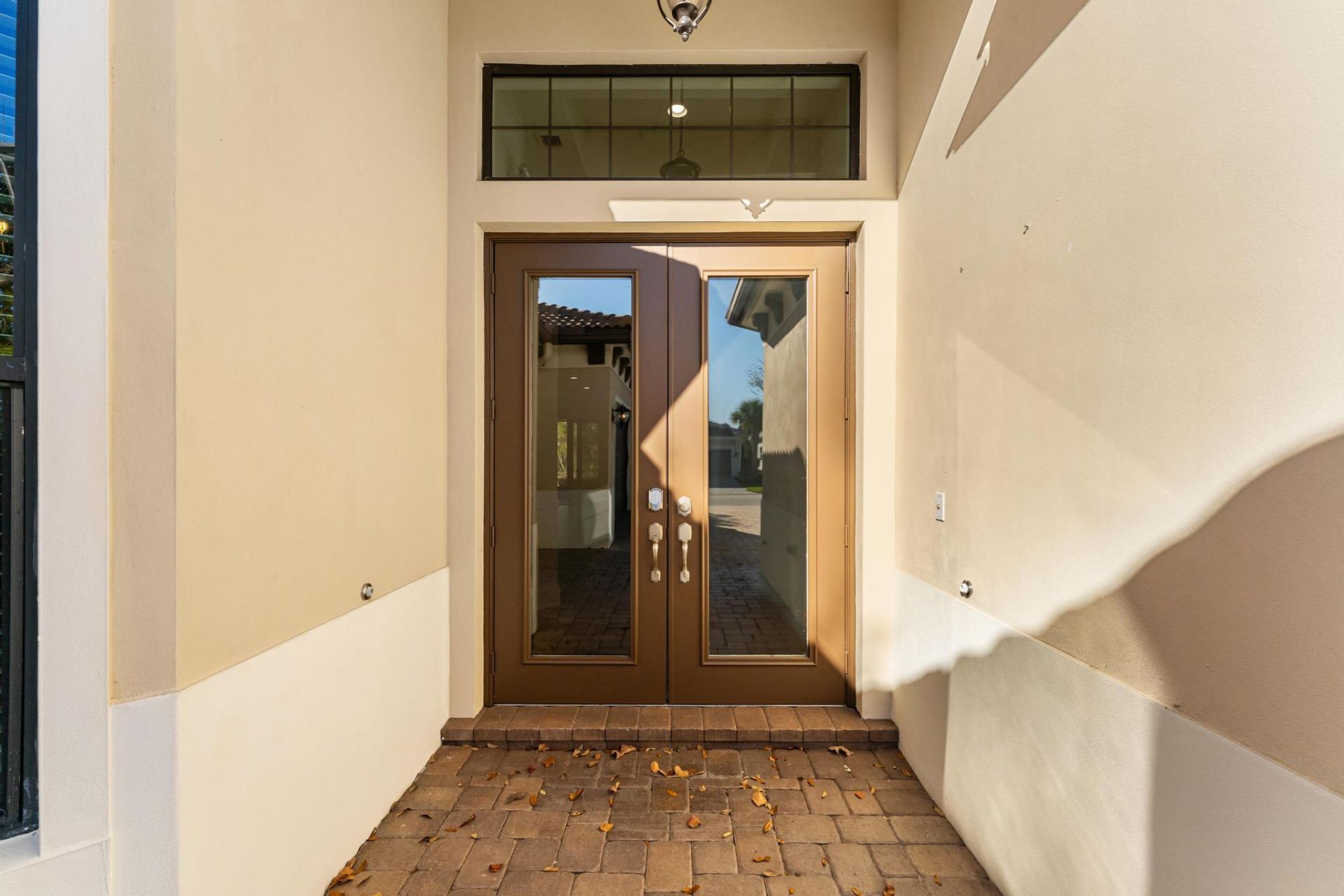 191 SE Calmo Circle, Port Saint Lucie, FL 34984 Photo