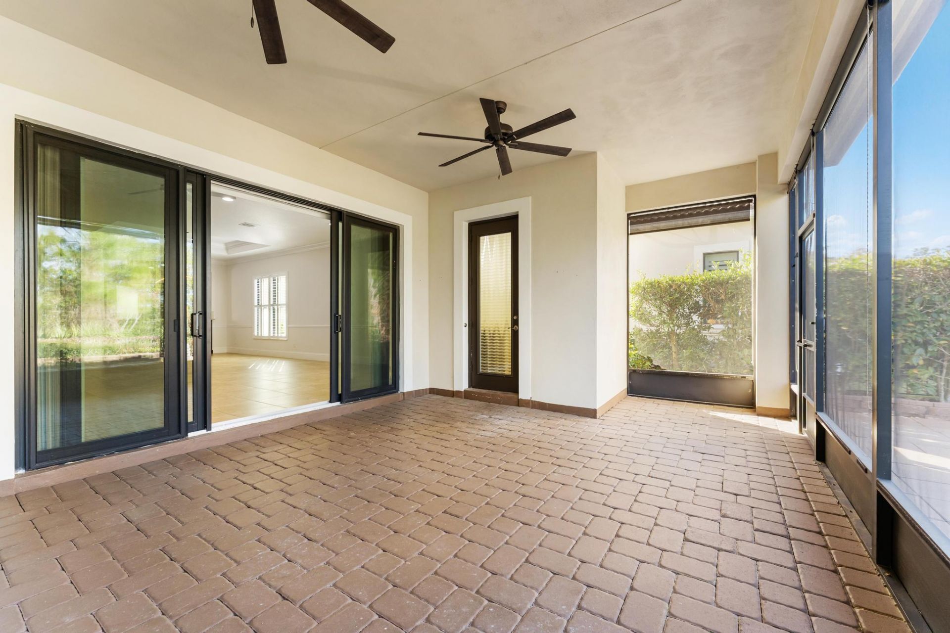 191 SE Calmo Circle, Port Saint Lucie, FL 34984 Photo