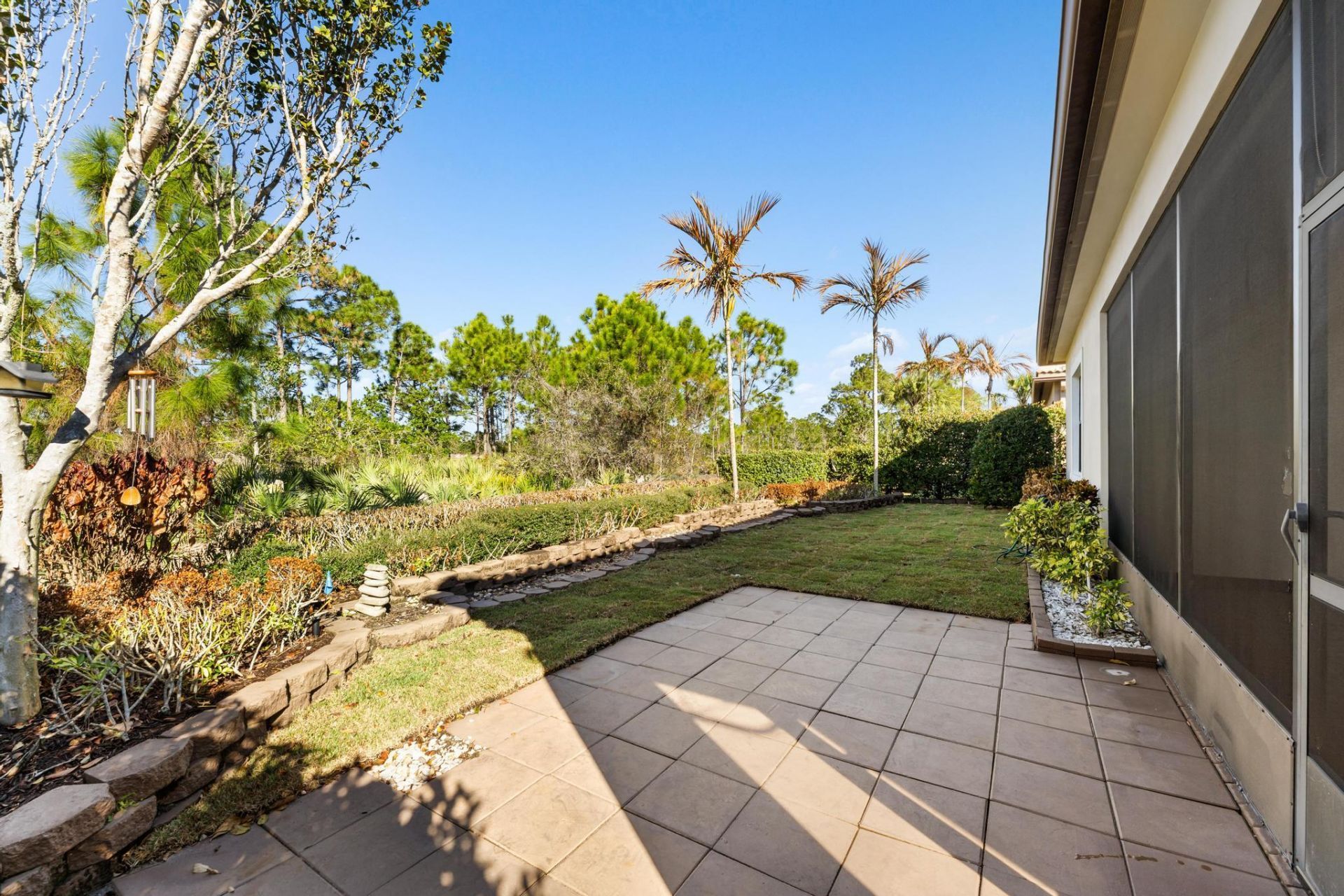 191 SE Calmo Circle, Port Saint Lucie, FL 34984 Photo