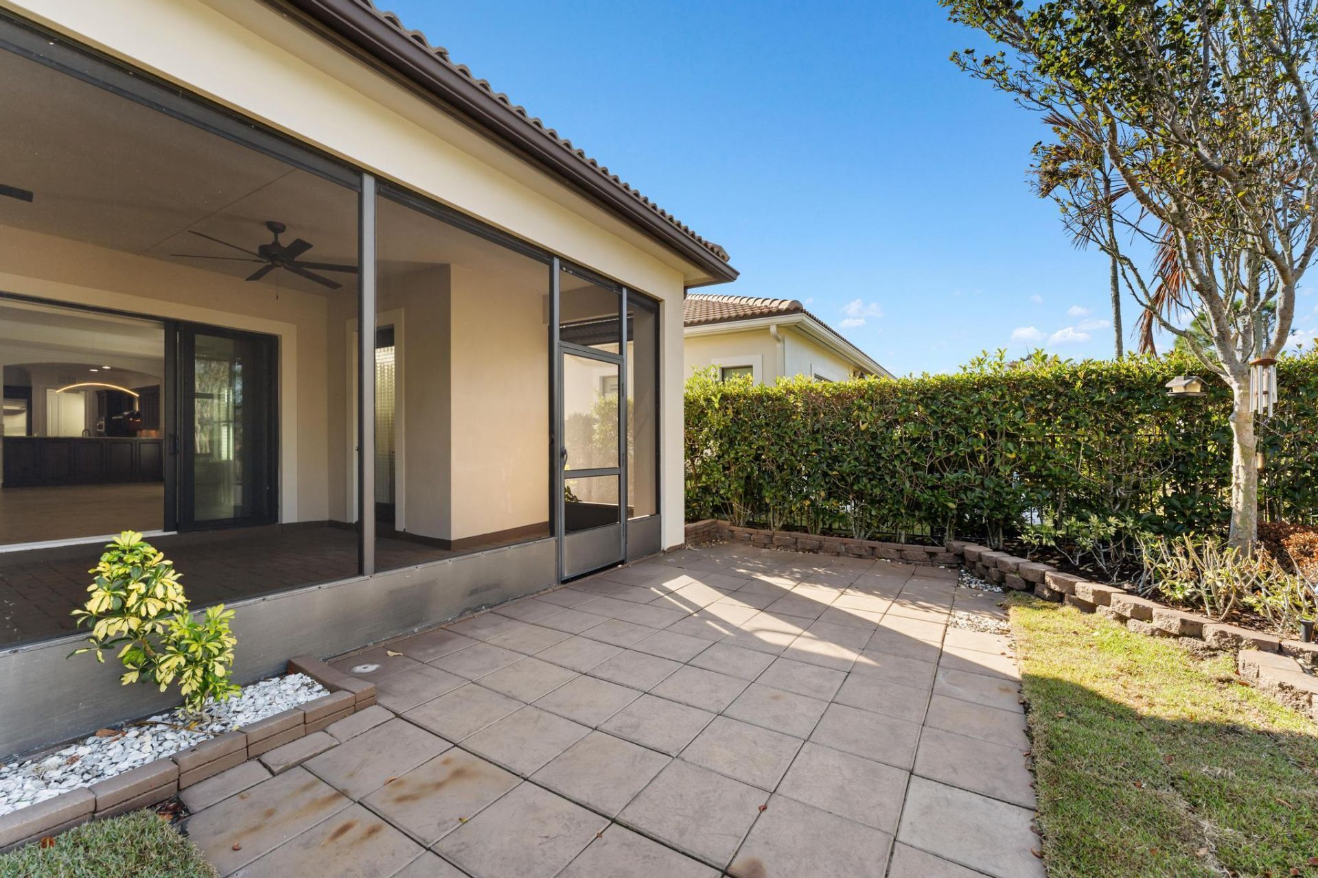 191 SE Calmo Circle, Port Saint Lucie, FL 34984 Photo