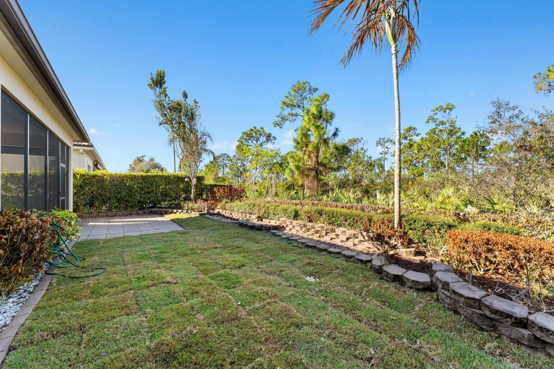 191 SE Calmo Circle, Port Saint Lucie, FL 34984 Photo