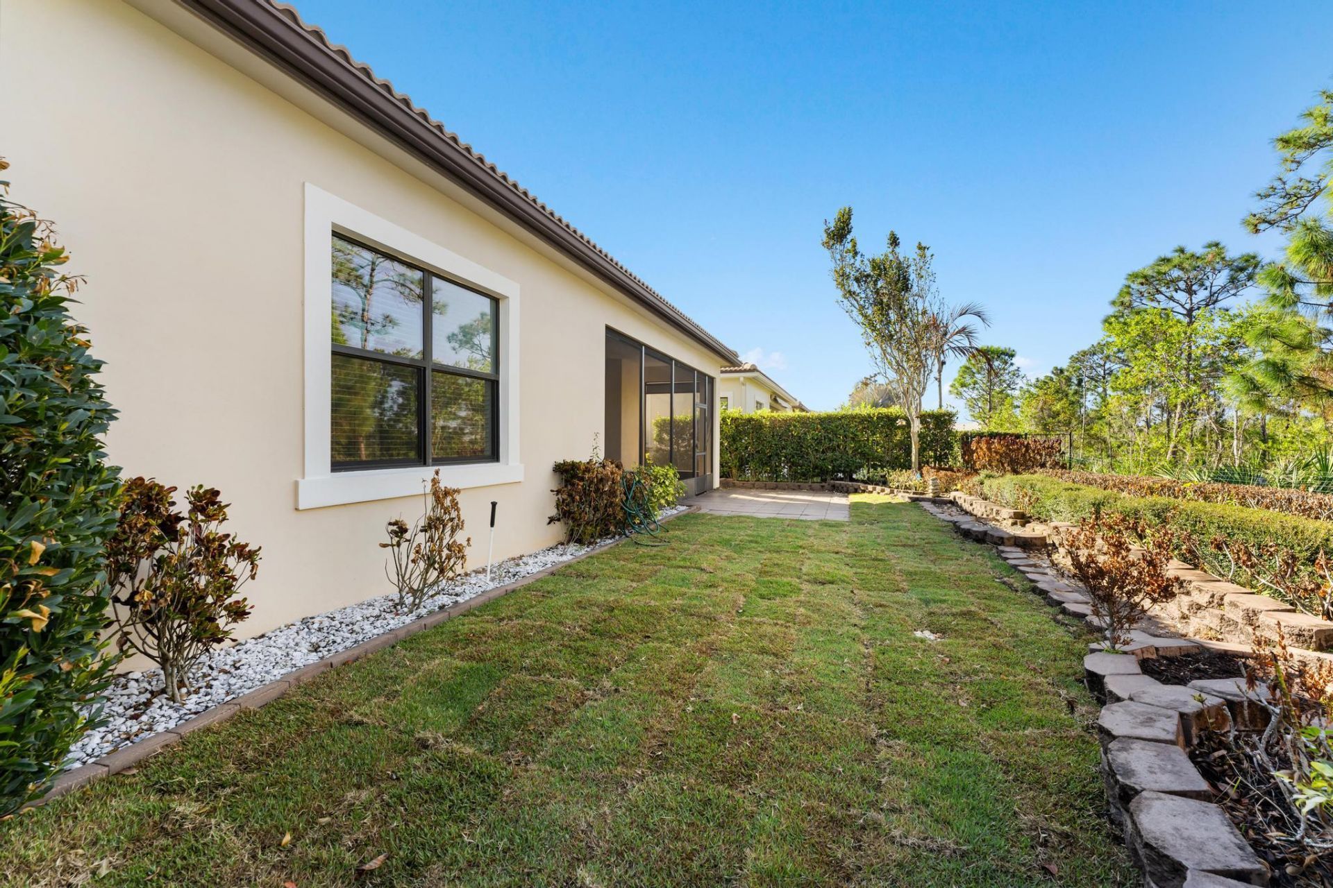 191 SE Calmo Circle, Port Saint Lucie, FL 34984 Photo