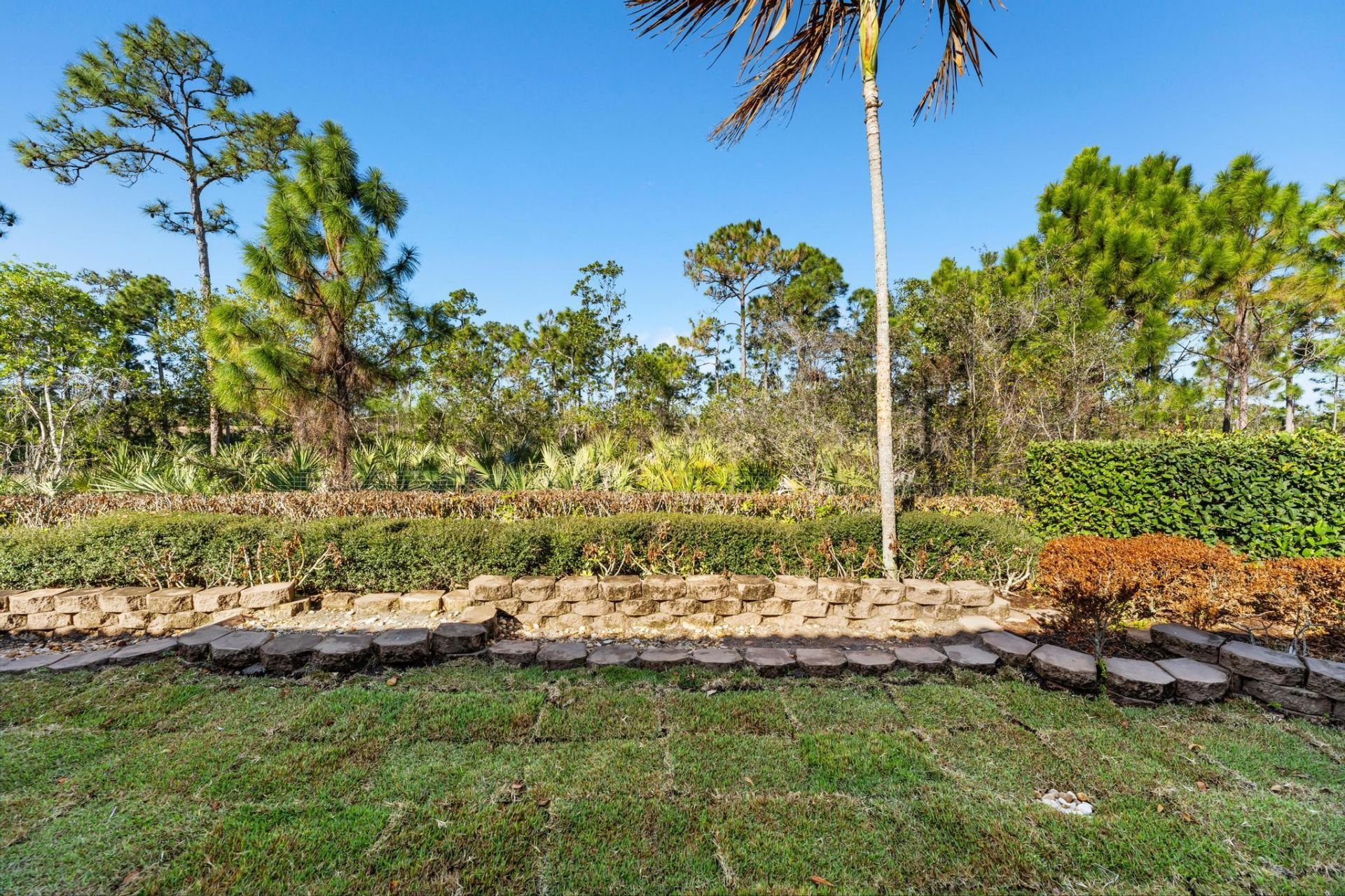 191 SE Calmo Circle, Port Saint Lucie, FL 34984 Photo