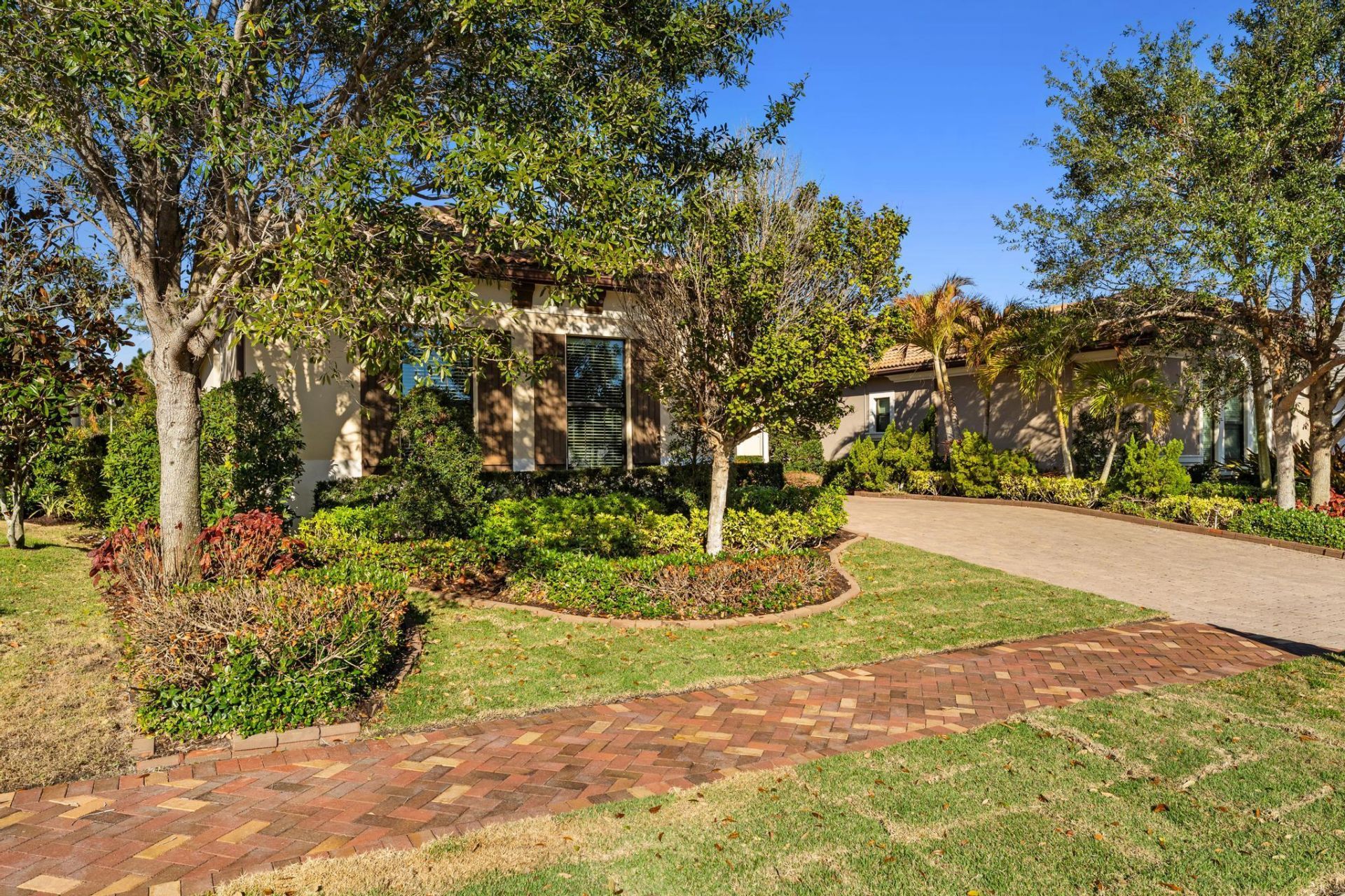 191 SE Calmo Circle, Port Saint Lucie, FL 34984 Photo