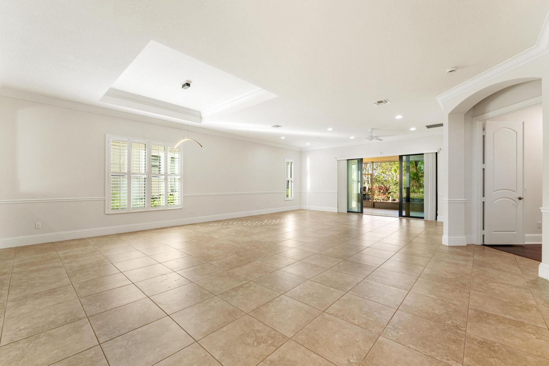 191 SE Calmo Circle, Port Saint Lucie, FL 34984 Photo