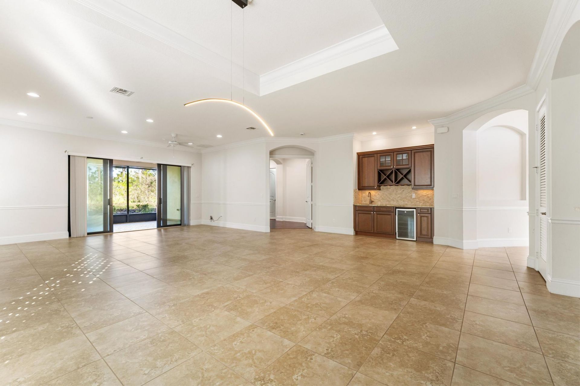 191 SE Calmo Circle, Port Saint Lucie, FL 34984 Photo