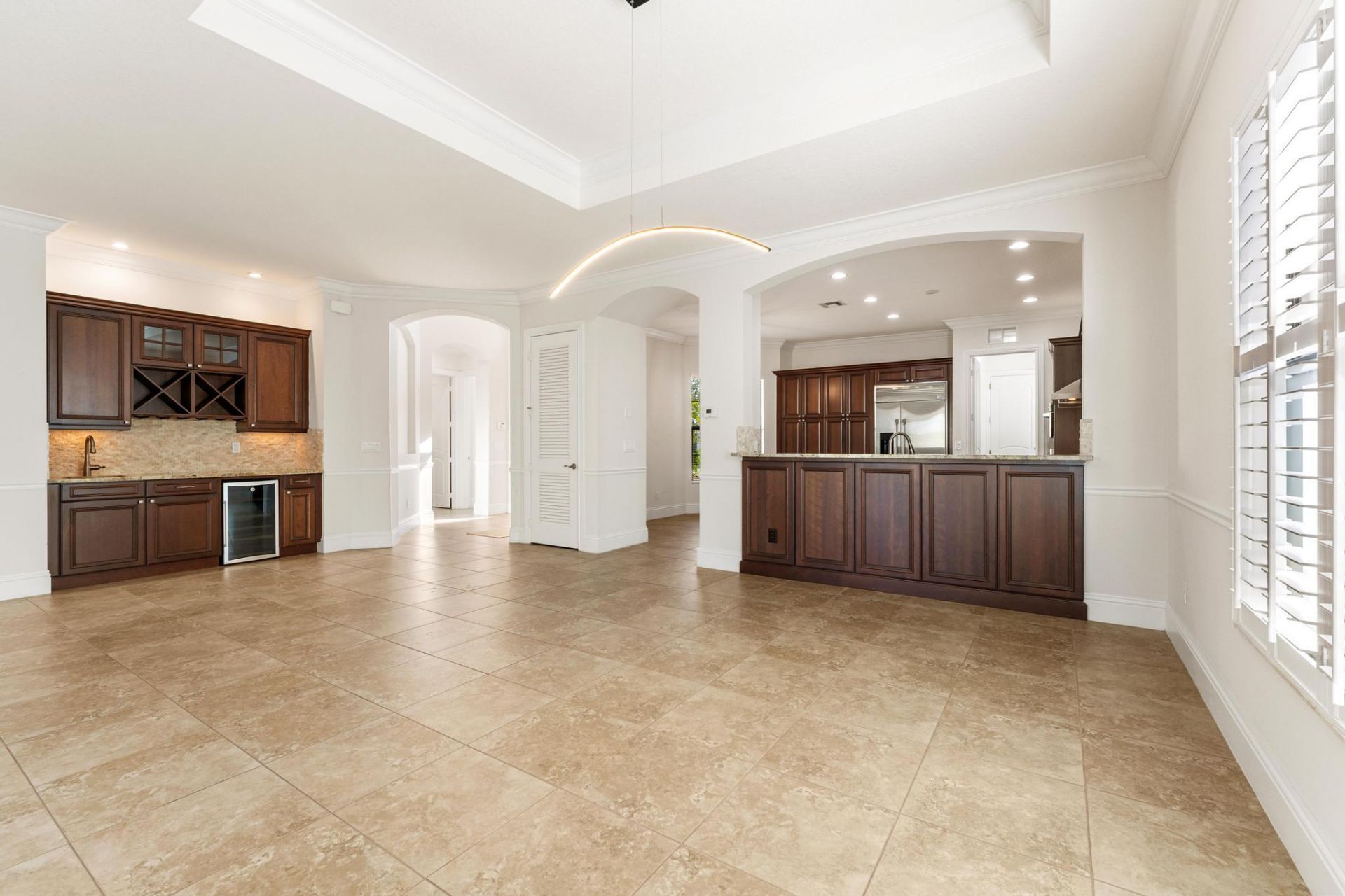 191 SE Calmo Circle, Port Saint Lucie, FL 34984 Photo