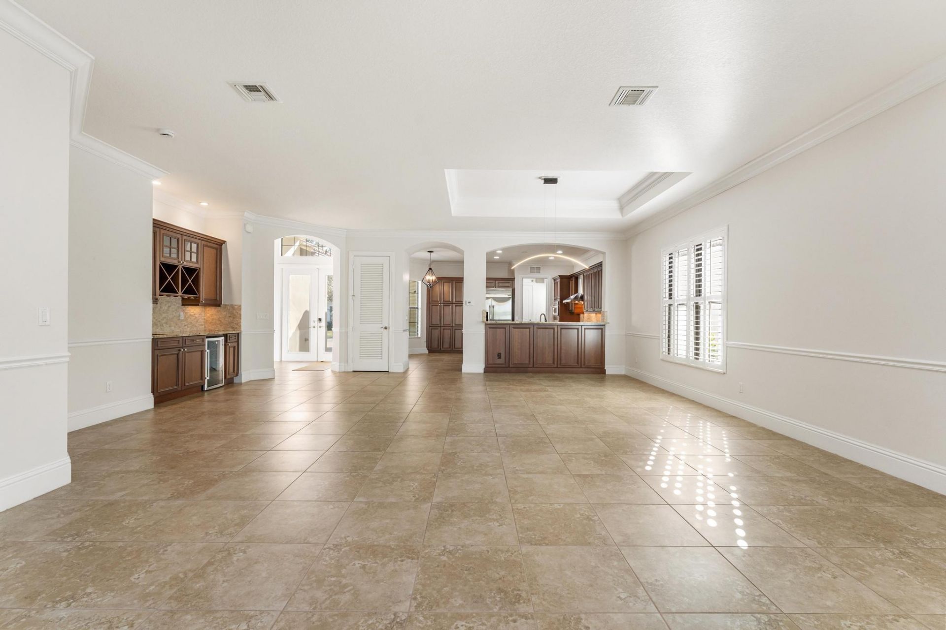 191 SE Calmo Circle, Port Saint Lucie, FL 34984 Photo