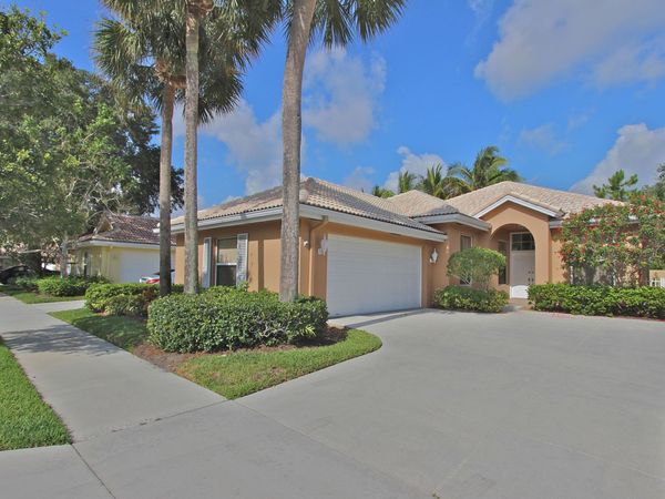 200 S Hampton Drive, Jupiter, FL 33458