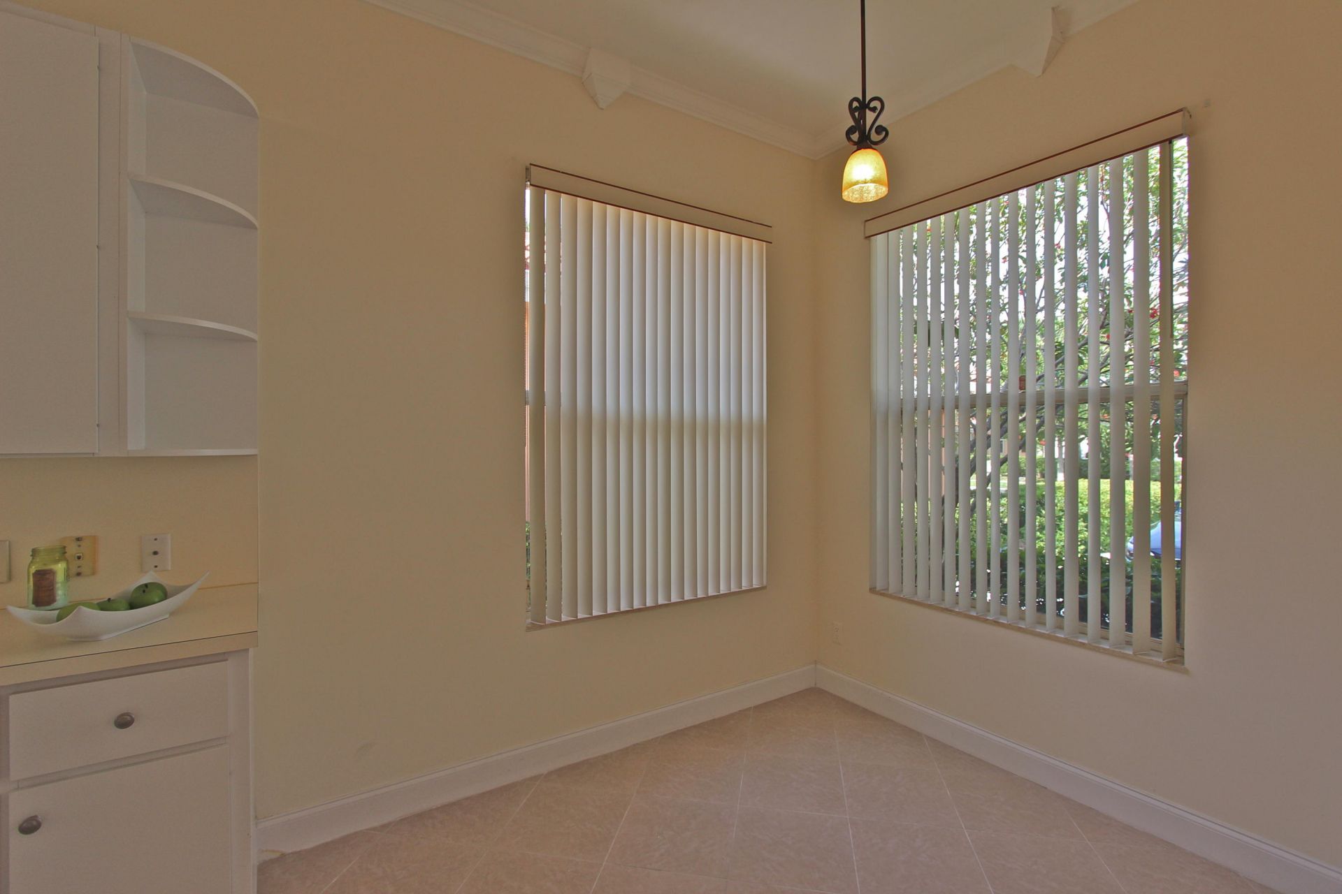200 S Hampton Drive, Jupiter, FL 33458 Photo