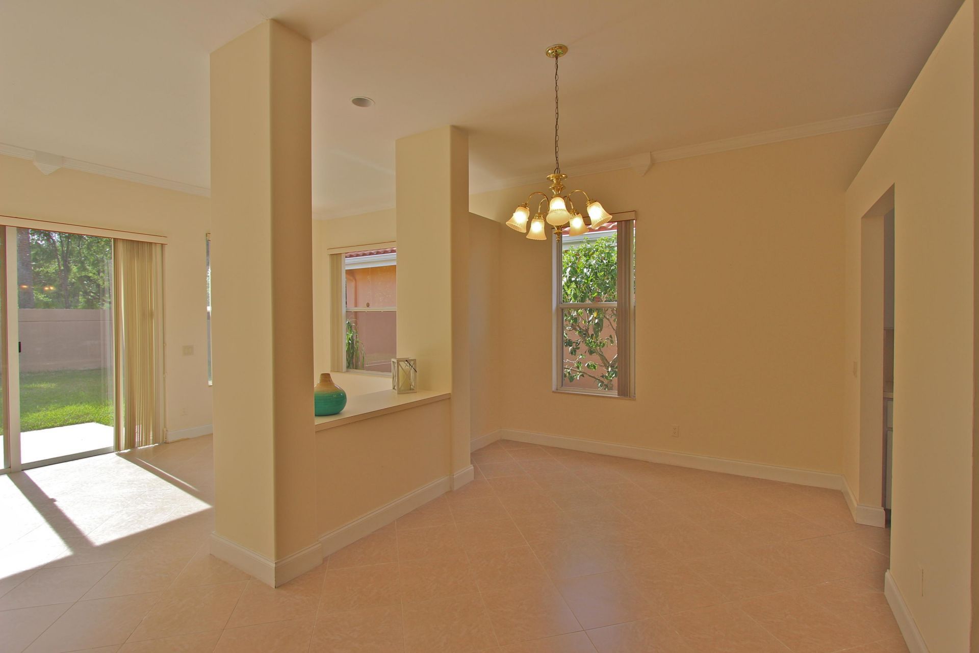 200 S Hampton Drive, Jupiter, FL 33458 Photo