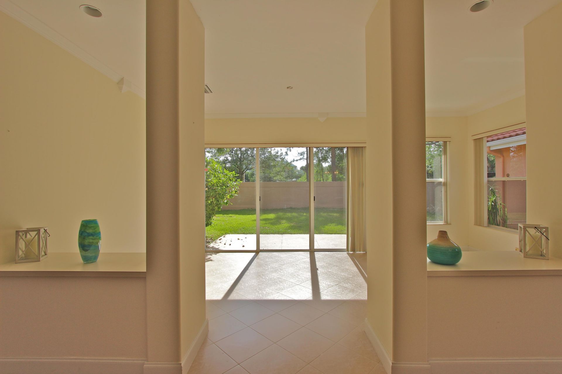200 S Hampton Drive, Jupiter, FL 33458 Photo
