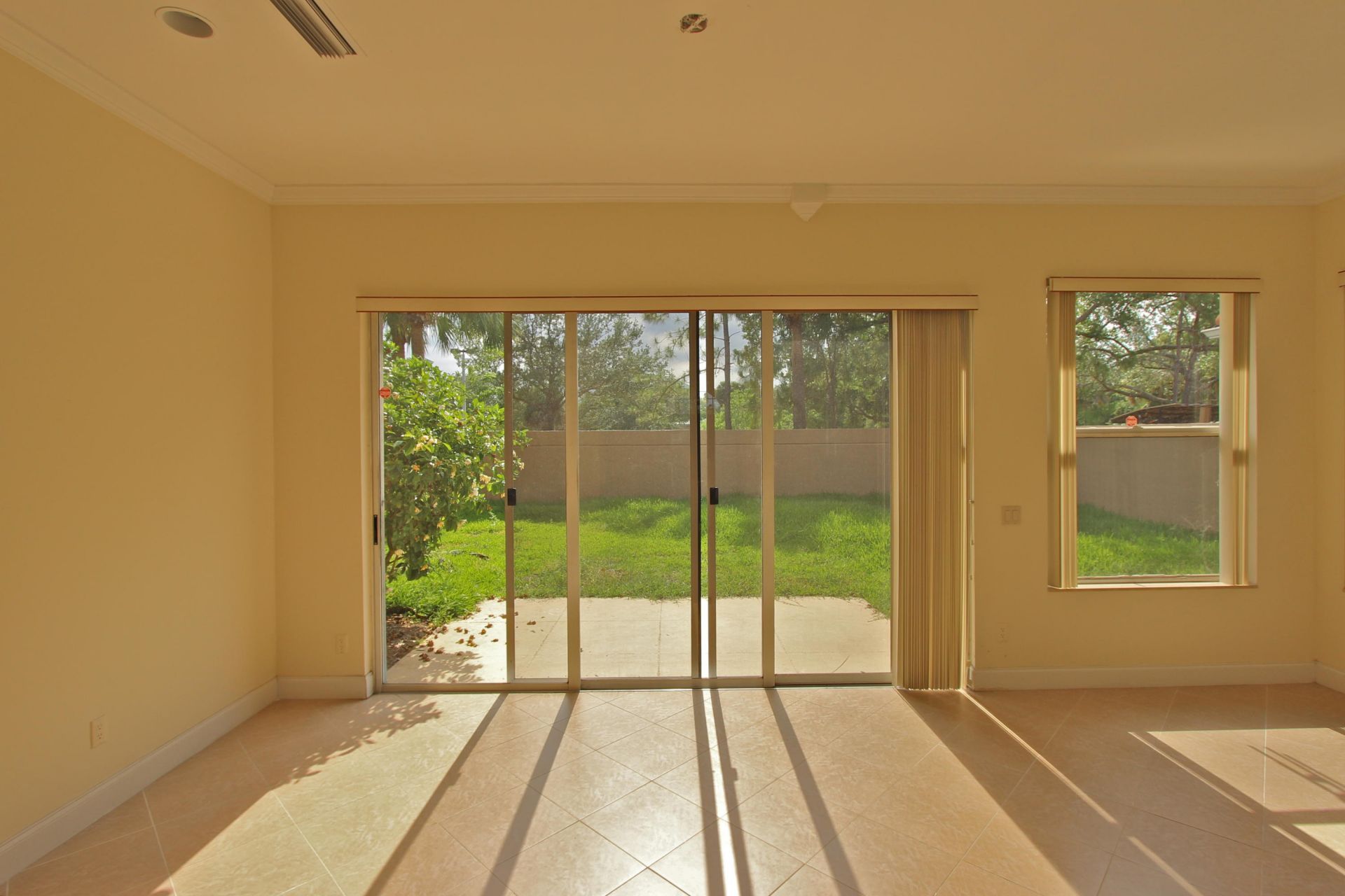 200 S Hampton Drive, Jupiter, FL 33458 Photo