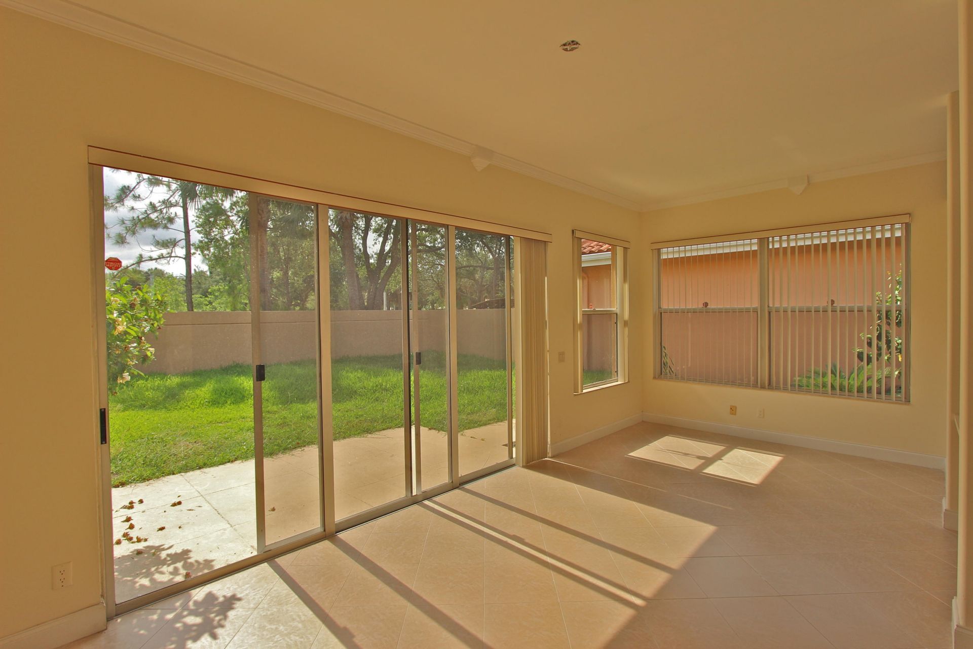 200 S Hampton Drive, Jupiter, FL 33458 Photo