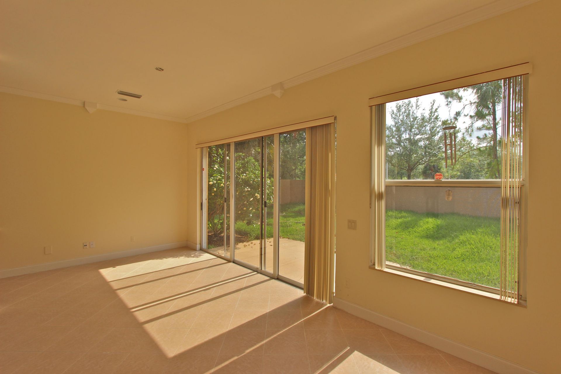 200 S Hampton Drive, Jupiter, FL 33458 Photo