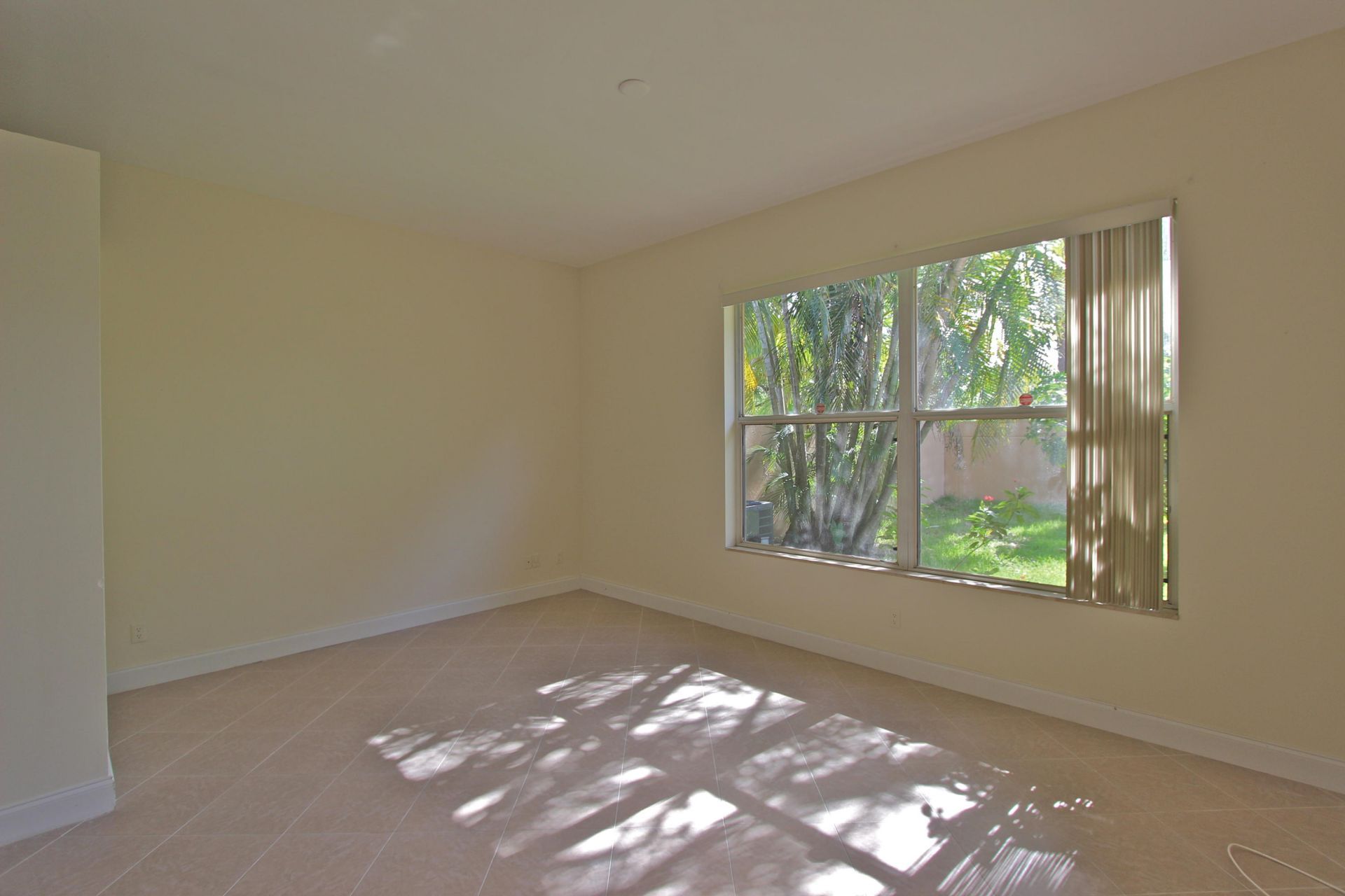 200 S Hampton Drive, Jupiter, FL 33458 Photo