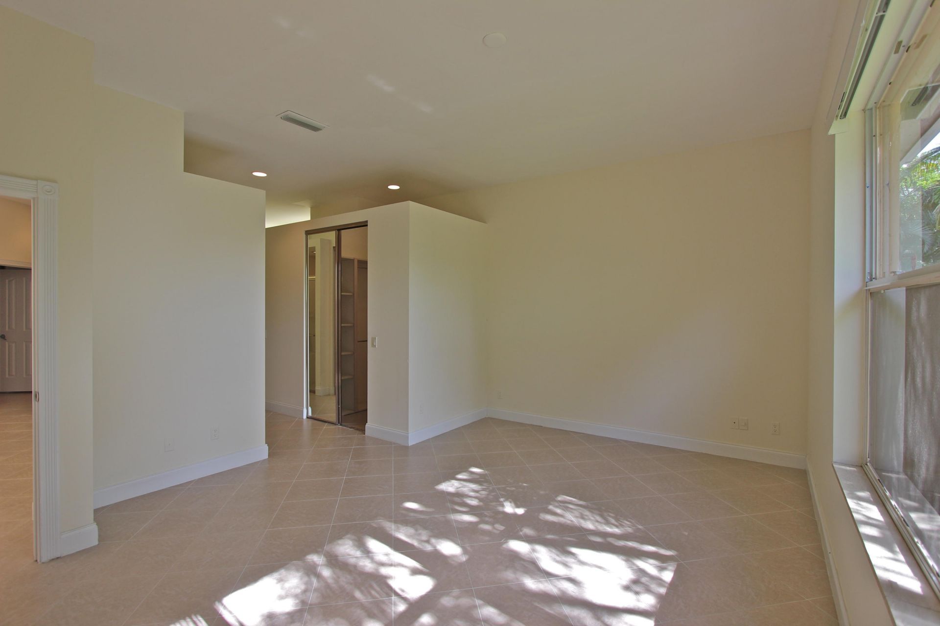 200 S Hampton Drive, Jupiter, FL 33458 Photo