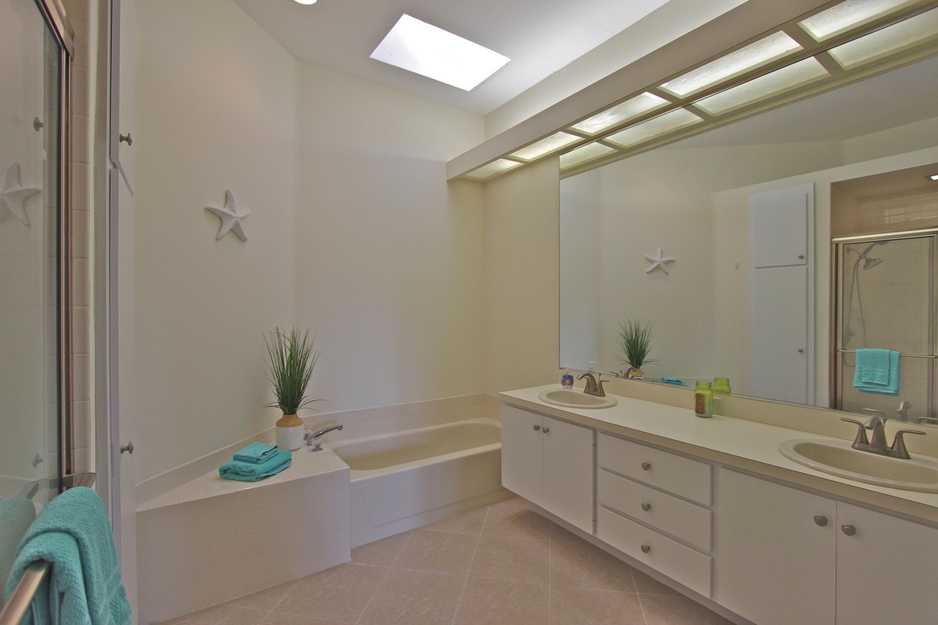 200 S Hampton Drive, Jupiter, FL 33458 Photo