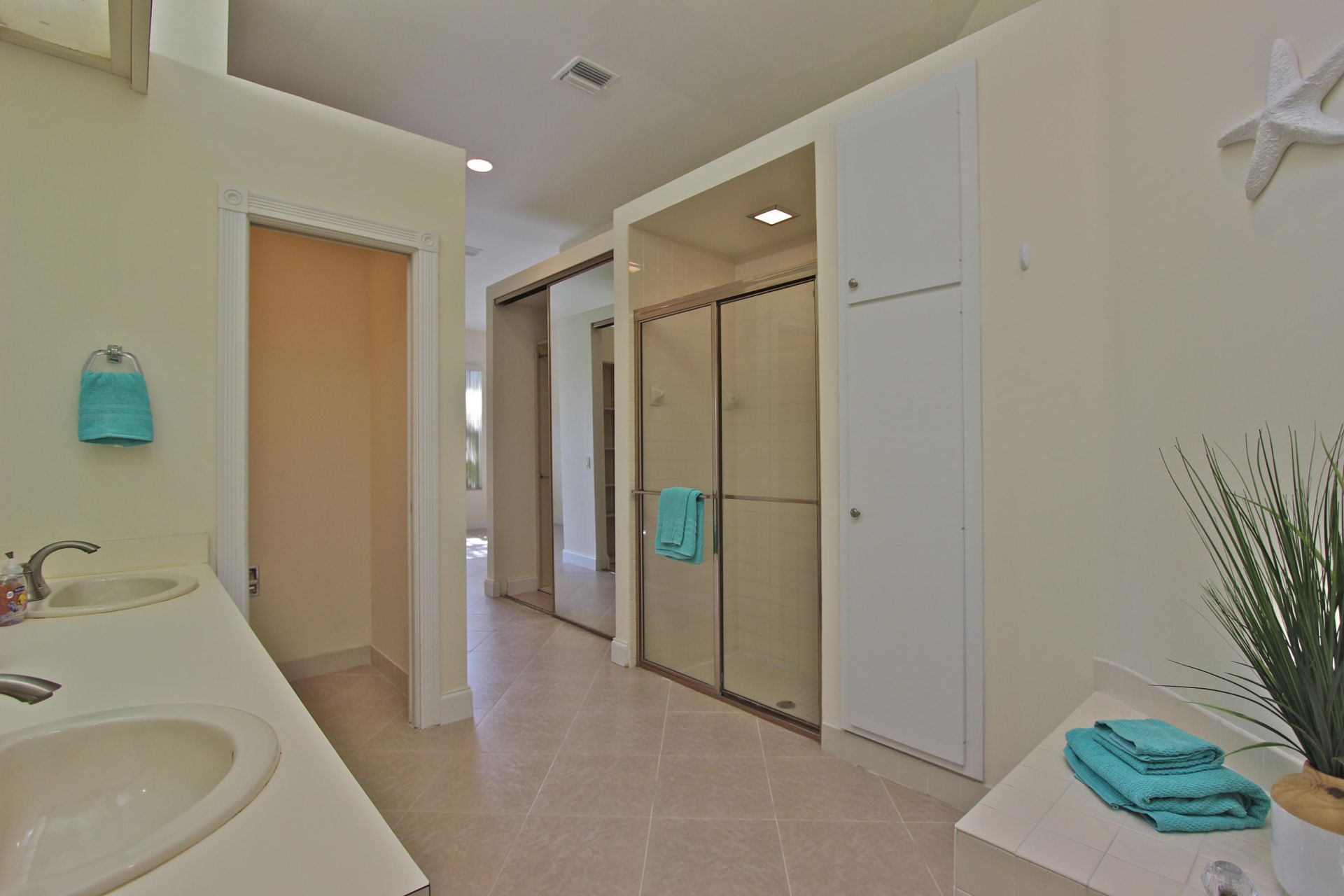 200 S Hampton Drive, Jupiter, FL 33458 Photo
