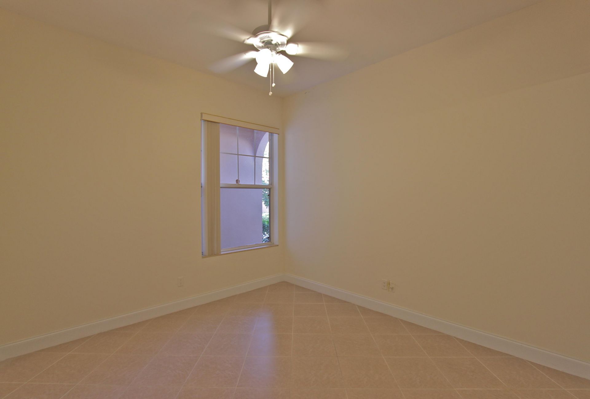 200 S Hampton Drive, Jupiter, FL 33458 Photo