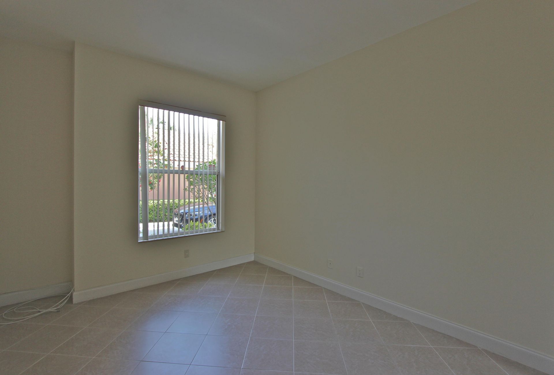 200 S Hampton Drive, Jupiter, FL 33458 Photo