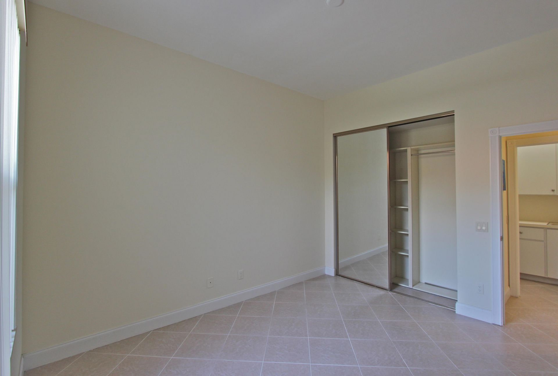 200 S Hampton Drive, Jupiter, FL 33458 Photo