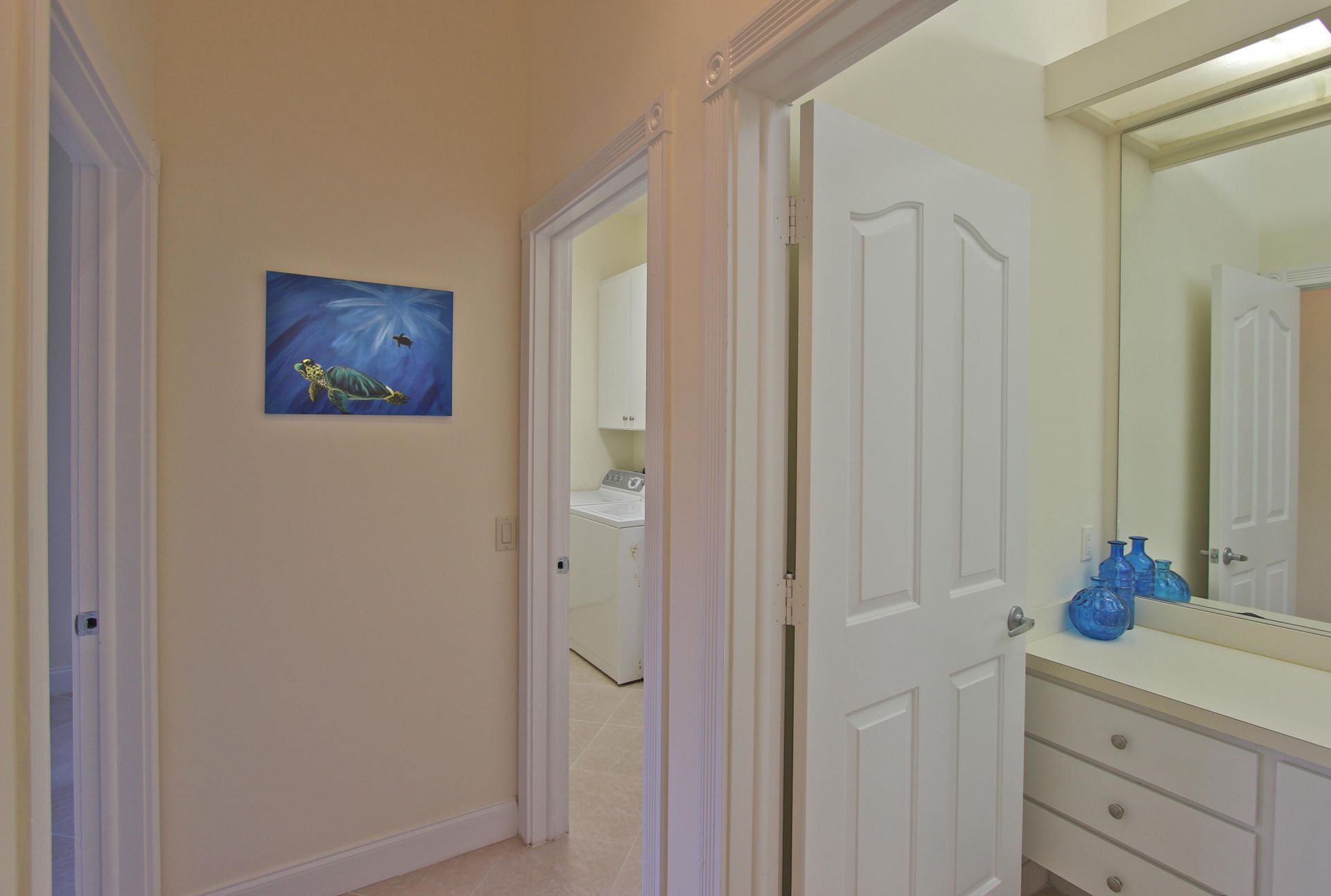 200 S Hampton Drive, Jupiter, FL 33458 Photo