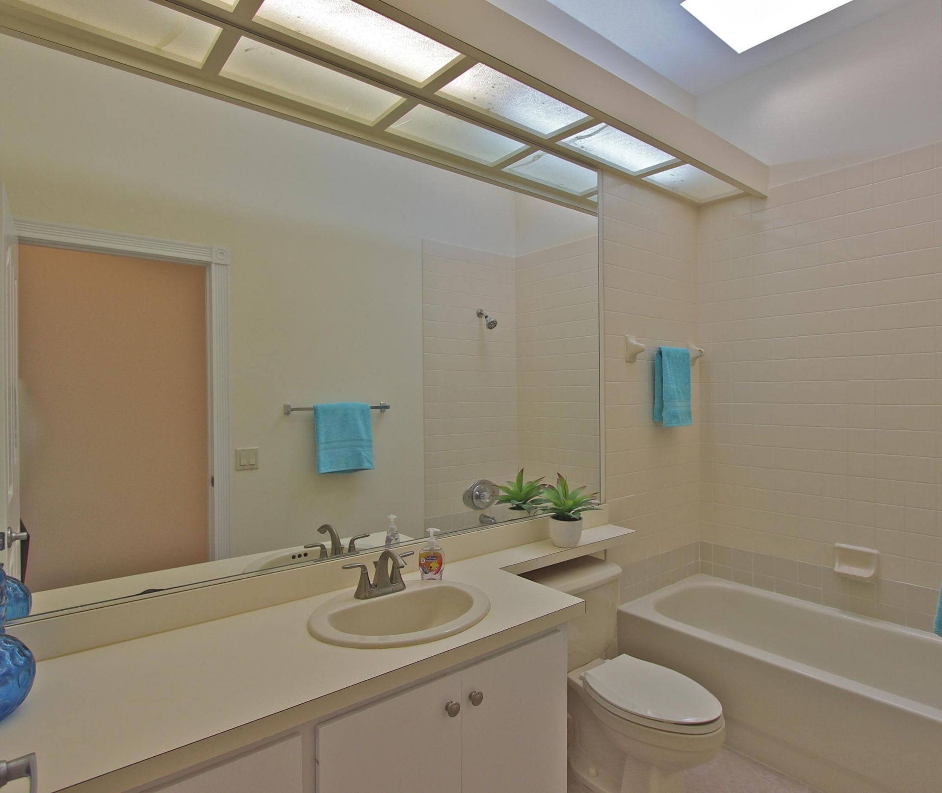 200 S Hampton Drive, Jupiter, FL 33458 Photo