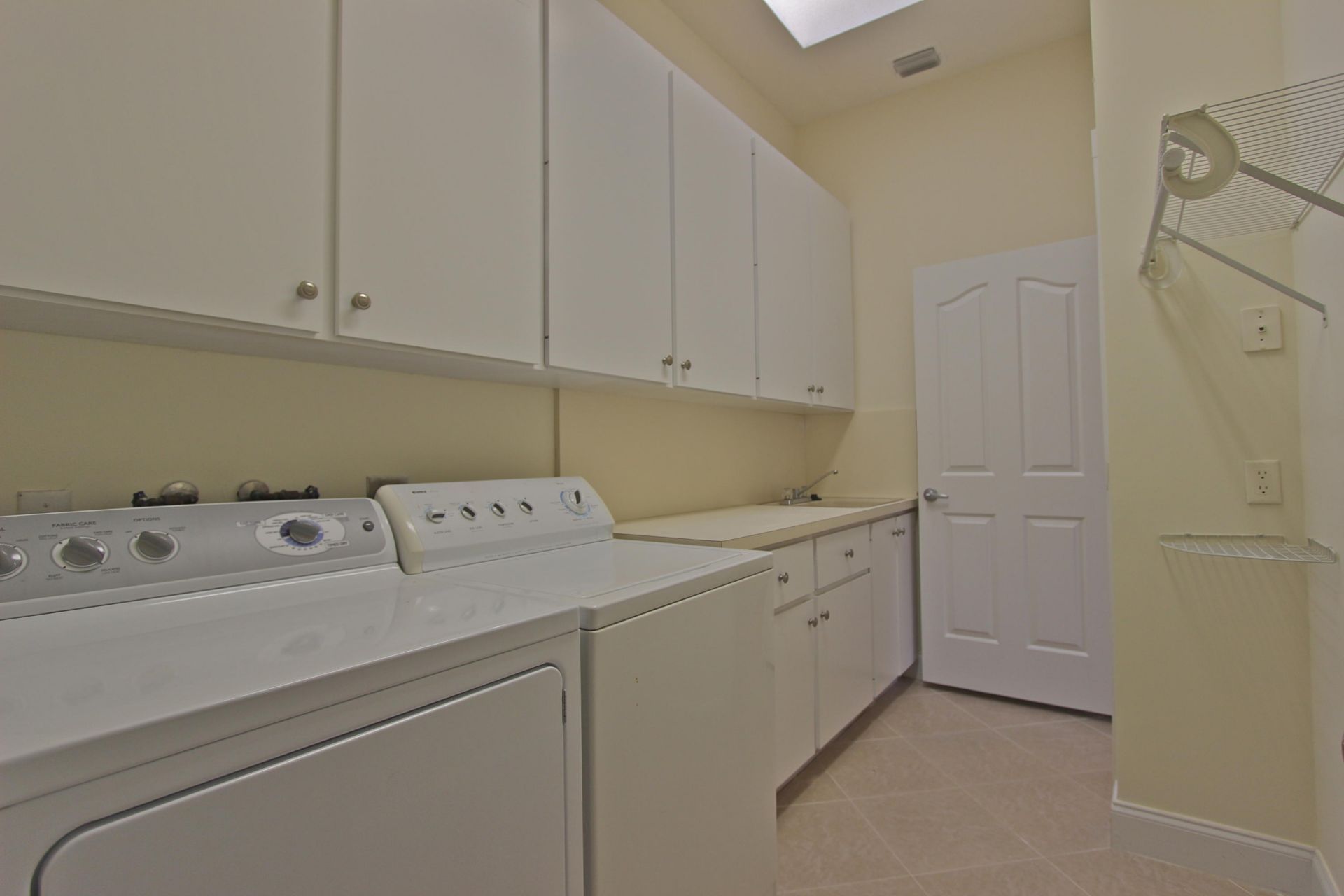 200 S Hampton Drive, Jupiter, FL 33458 Photo