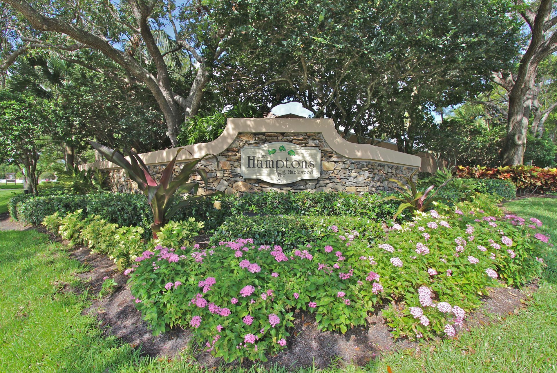 200 S Hampton Drive, Jupiter, FL 33458 Photo