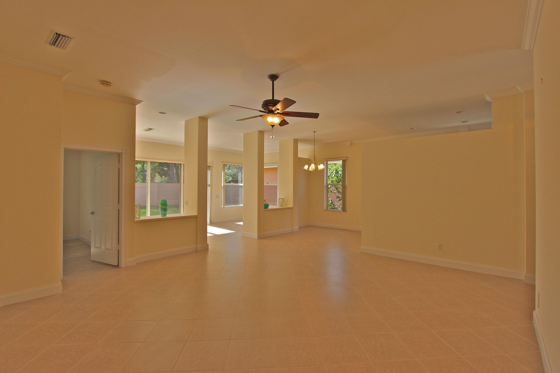 200 S Hampton Drive, Jupiter, FL 33458 Photo