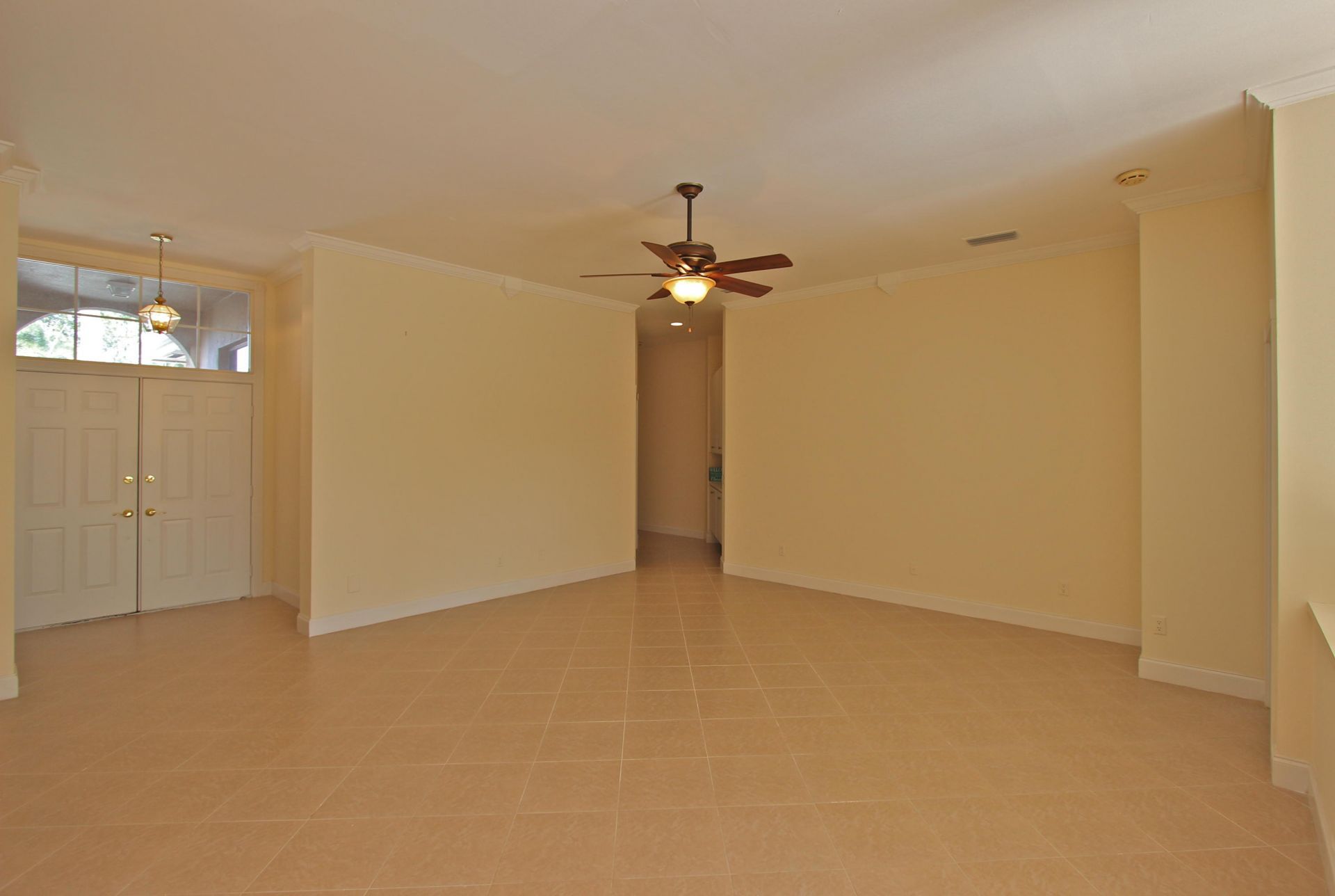200 S Hampton Drive, Jupiter, FL 33458 Photo