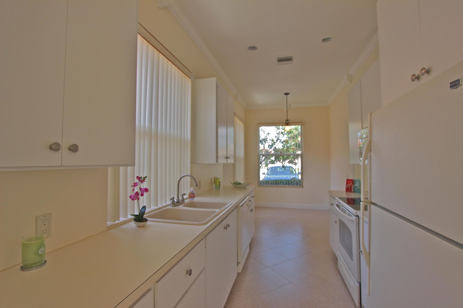 200 S Hampton Drive, Jupiter, FL 33458 Photo