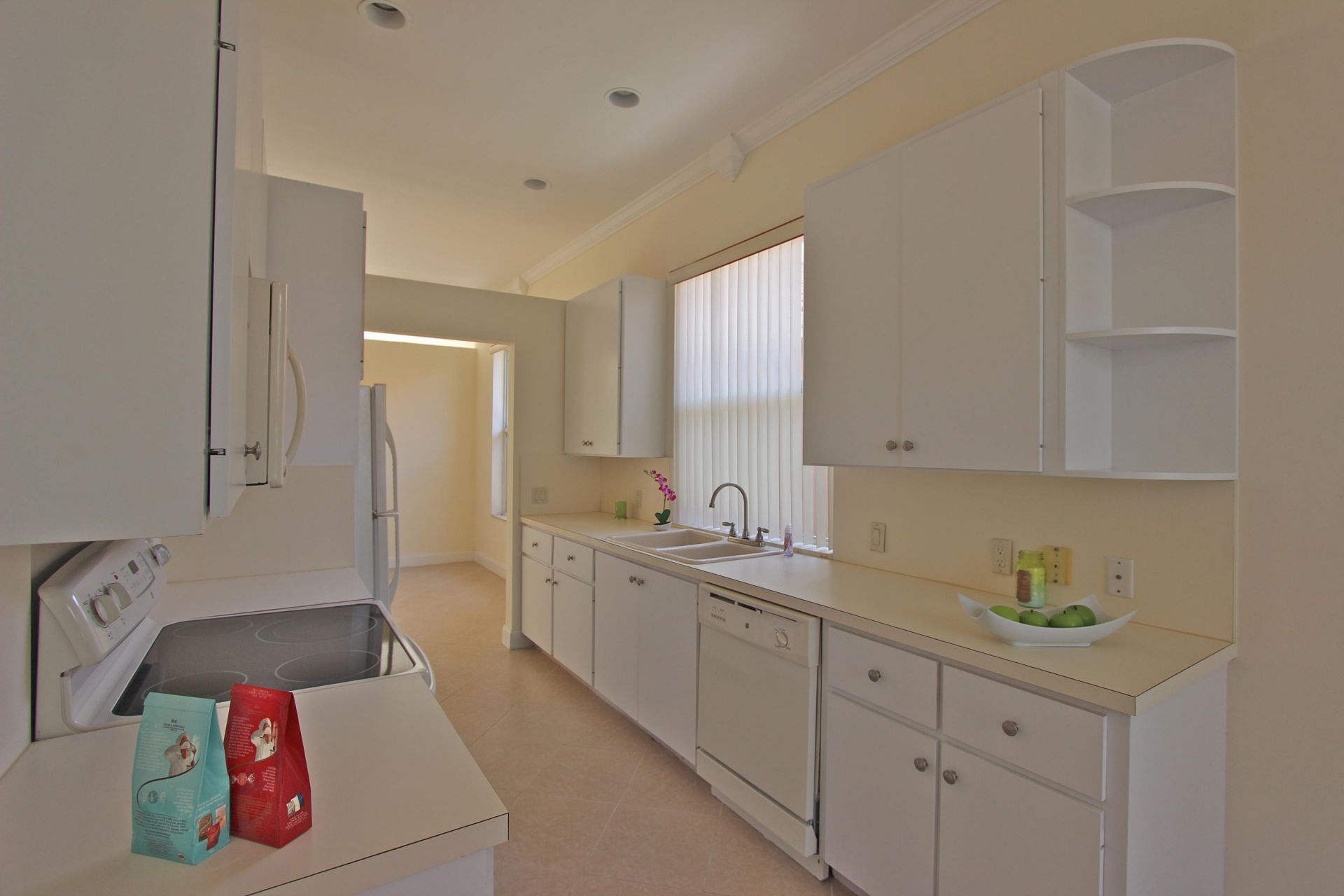 200 S Hampton Drive, Jupiter, FL 33458 Photo