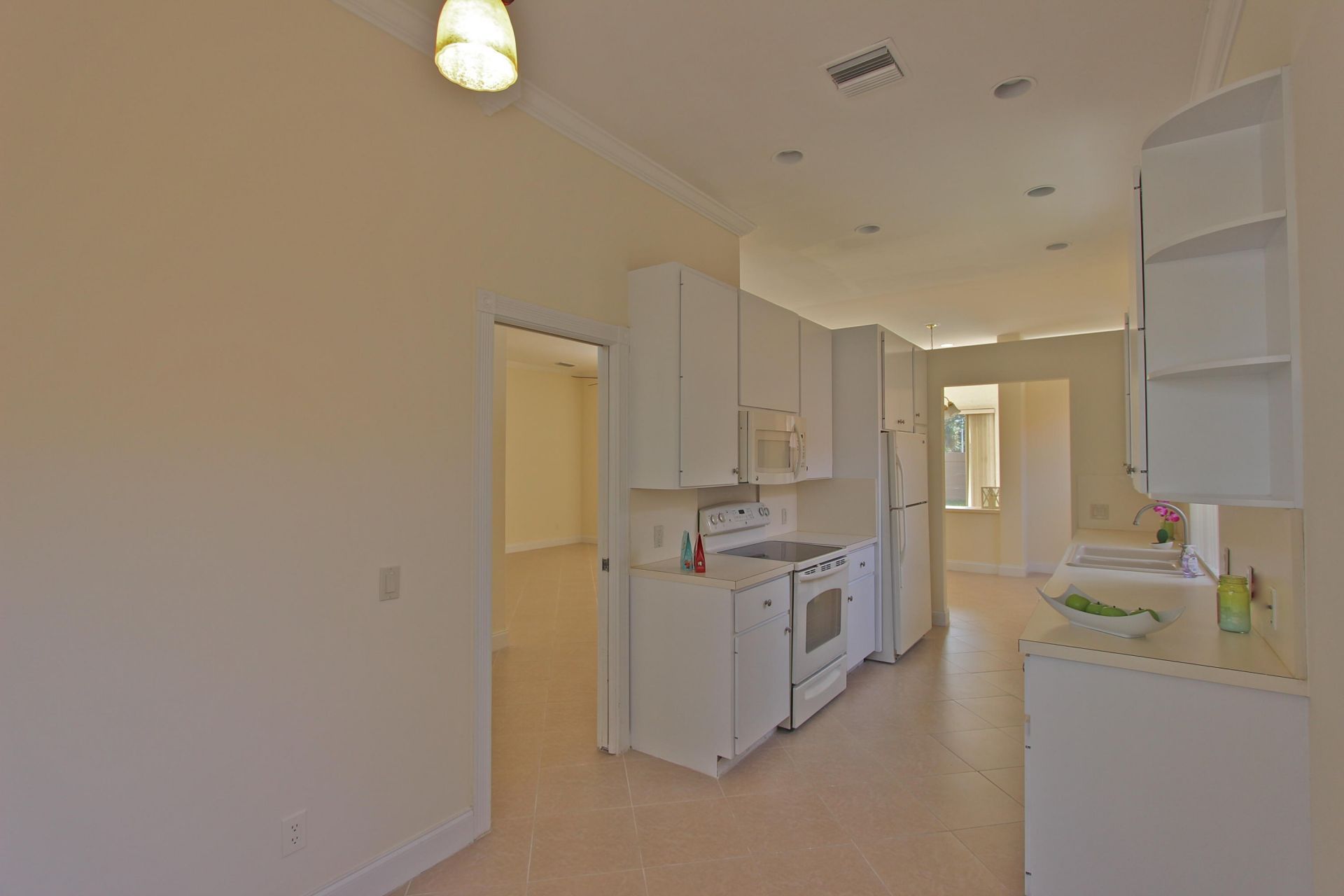 200 S Hampton Drive, Jupiter, FL 33458 Photo