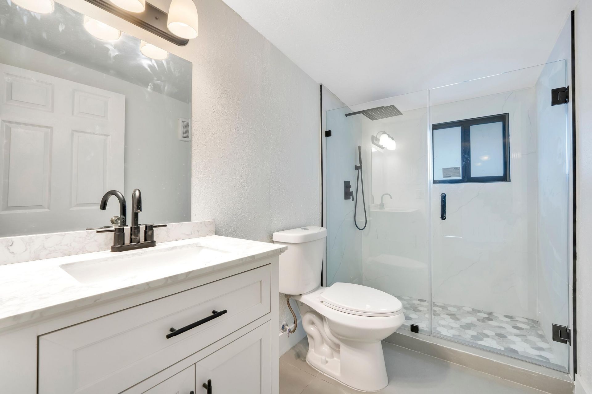 2428 NW 28th Street, Unit Rear, Miami, FL 33142 Photo