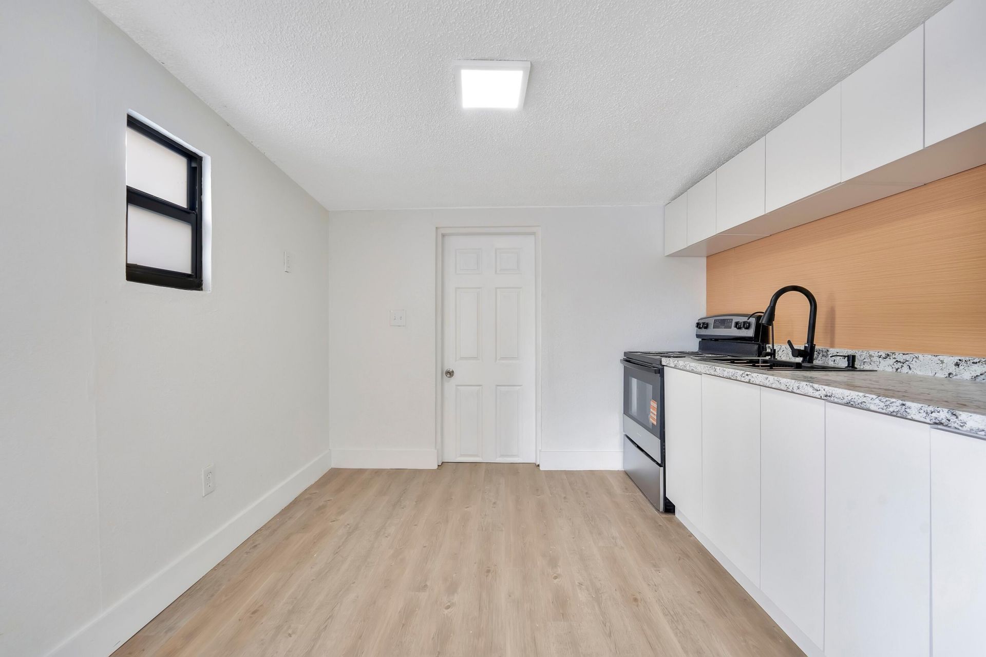 2428 NW 28th Street, Unit Rear, Miami, FL 33142 Photo