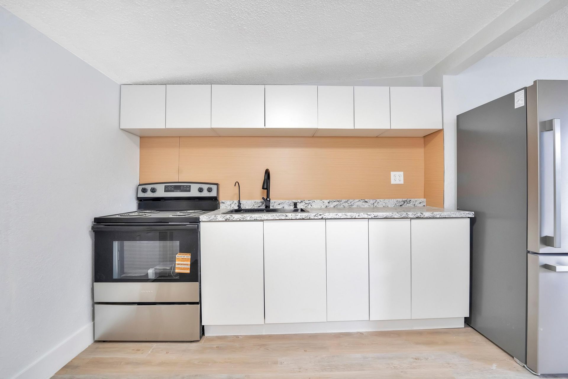 2428 NW 28th Street, Unit Rear, Miami, FL 33142 Photo